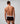 Calvin Klein Low Rise Trunk 3lü Paket