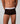 Calvin Klein Low Rise Trunk 3lü Paket