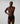 Calvin Klein Low Rise Trunk 3lü Paket