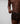 Calvin Klein Low Rise Trunk 3lü Paket