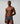 Calvin Klein Low Rise Trunk 3lü Paket