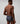 Calvin Klein Low Rise Trunk 3lü Paket
