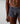 Calvin Klein Low Rise Trunk 3lü Paket