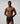 Calvin Klein Trunk 3lü Paket
