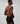 Calvin Klein Trunk 3lü Paket