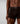 Calvin Klein Trunk 3lü Paket