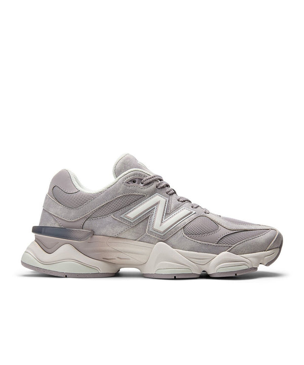 New Balance 9060 Lifestyle Womens Shoes