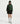 Nike Sportswear Chill Terry Mid-Rise French Terry Shorts