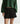 Nike Sportswear Chill Terry Mid-Rise French Terry Shorts