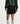 Nike Sportswear Chill Terry Mid-Rise French Terry Shorts