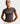 Nike Sportswear Cropped T-Shirt