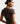 Nike Sportswear Cropped T-Shirt