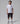 Jordan Sports Club Shorts