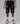 Jordan Sports Club Shorts