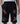 Jordan Sports Club Shorts