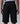 Jordan Sports Club Shorts