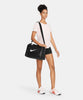 Nike Brasilia 9.5 Training Duffel Bag