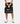 Nike Brasilia 9.5 Training Duffel Bag