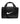Nike Brasilia 9.5 Training Duffel Bag