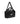 Nike Brasilia 9.5 Training Duffel Bag