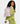 Nike Brasilia JDI Mini Backpack