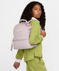 Nike Brasilia JDI Mini Backpack
