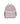 Nike Brasilia JDI Mini Backpack
