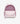 Nike Brasilia JDI Mini Backpack