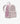 Nike Brasilia JDI Mini Backpack