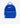Nike Brasilia JDI Mini Backpack