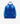 Nike Brasilia JDI Mini Backpack