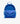 Nike Brasilia JDI Mini Backpack