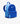 Nike Brasilia JDI Mini Backpack