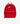 Nike Brasilia JDI Mini Backpack