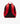Nike Brasilia JDI Mini Backpack