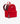 Nike Brasilia JDI Mini Backpack
