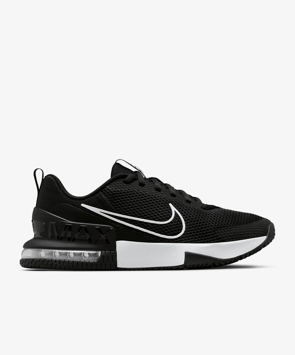 Nike Air Max Alpha Trainer 6