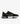 Nike Air Max Alpha Trainer 6