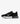 Nike Air Max Alpha Trainer 6