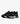 Nike Air Max Alpha Trainer 6