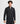 Nike Totality Dri-FIT Knit Versatile Jacket