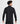 Nike Totality Dri-FIT Knit Versatile Jacket