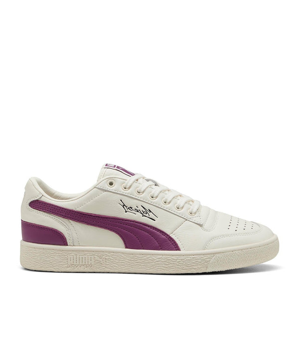 Puma Majesty