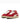 Puma Suede XL