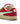Puma Suede XL