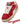 Puma Suede XL
