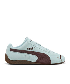 Puma Speedcat OG
