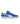 Puma Suede Classic