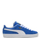 Puma Suede Classic