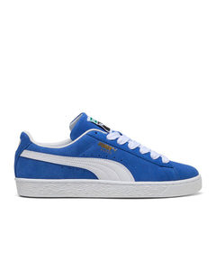 Puma Suede Classic